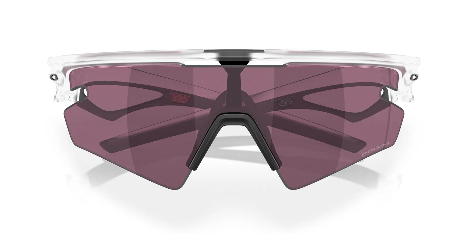 Oakley Sphaera Slash 9499 Sunglasses - view 99